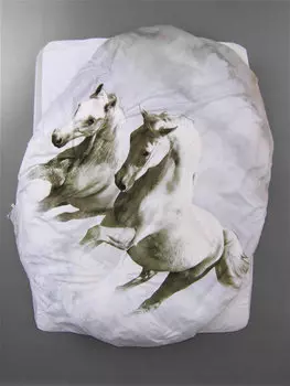 Пододеяльники GOLDTEX