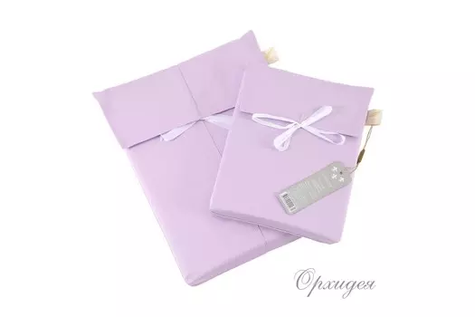 Пододеяльники GOLDTEX