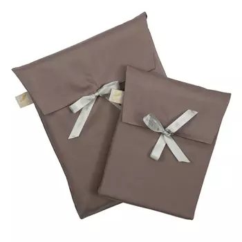 Пододеяльники GOLDTEX