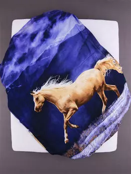 Пододеяльники GOLDTEX