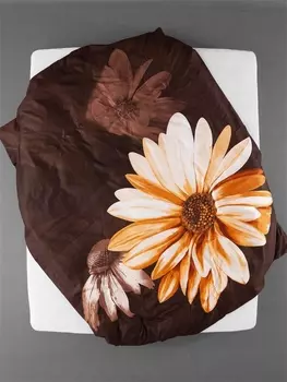 Пододеяльники GOLDTEX