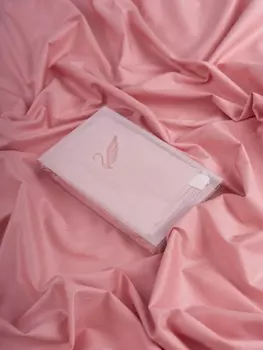 Пододеяльники GOLDTEX