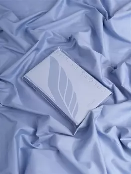 Пододеяльники GOLDTEX