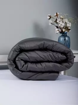 Пододеяльники GOLDTEX