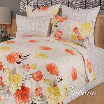 Пододеяльники GOLDTEX