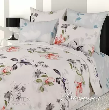 Пододеяльники GOLDTEX