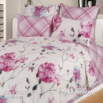 Пододеяльники GOLDTEX