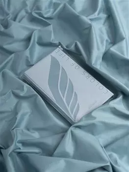 Пододеяльники GOLDTEX