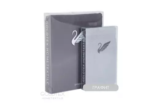 Пододеяльники GOLDTEX