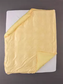 Пододеяльники GOLDTEX