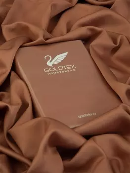 Пододеяльники GOLDTEX