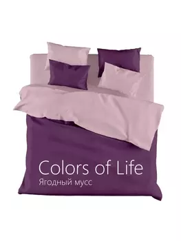 Пододеяльники GOLDTEX