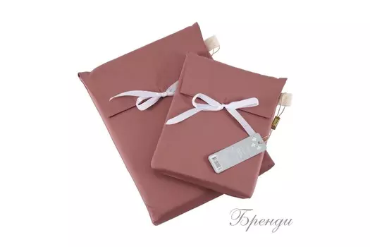 Пододеяльники GOLDTEX