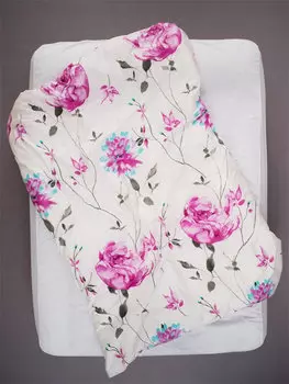 Пододеяльники GOLDTEX