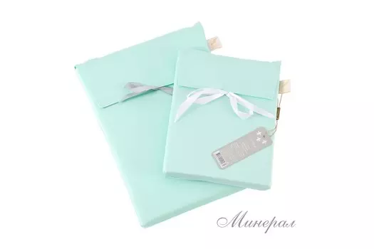 Пододеяльники GOLDTEX