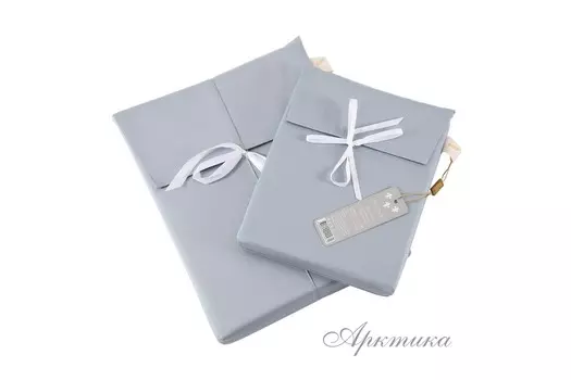 Пододеяльники GOLDTEX