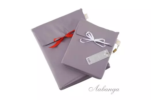 Пододеяльники GOLDTEX