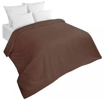 Пододеяльники Guten Morgen