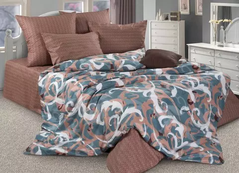 Пододеяльники Guten Morgen