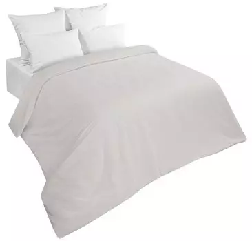 Пододеяльники Guten Morgen