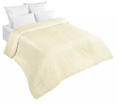 Пододеяльники Guten Morgen