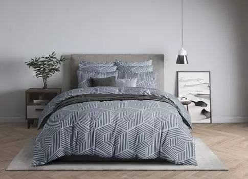 Пододеяльники Guten Morgen