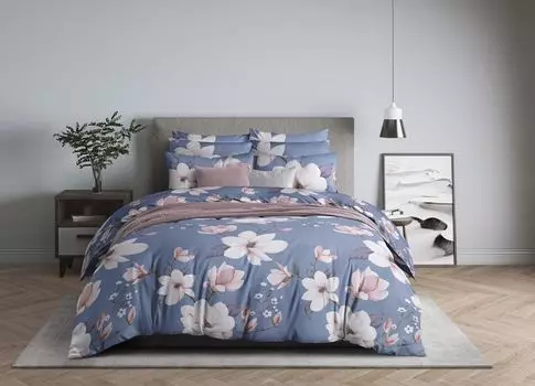 Пододеяльники Guten Morgen