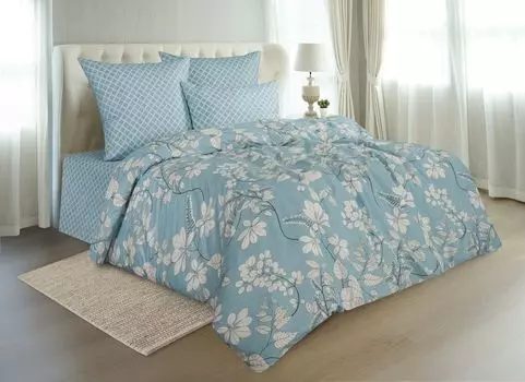 Пододеяльники Guten Morgen