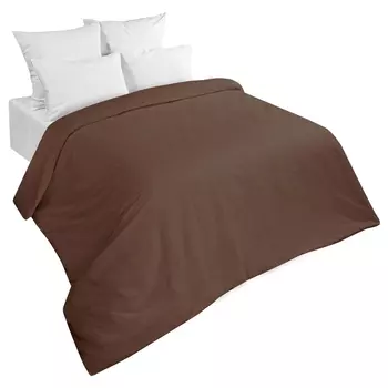 Пододеяльники Guten Morgen