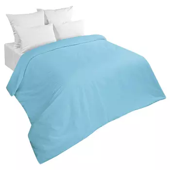 Пододеяльники Guten Morgen