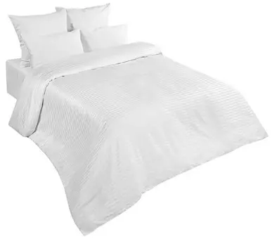 Пододеяльники Guten Morgen