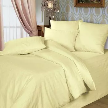 Пододеяльники Guten Morgen