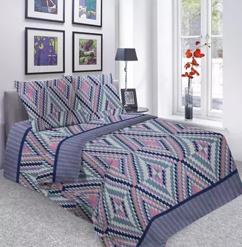 Пододеяльники Guten Morgen