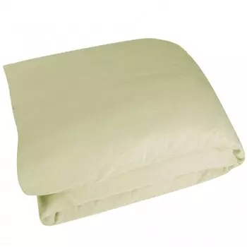 Пододеяльники HAMAM