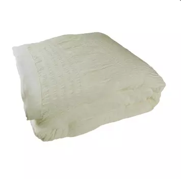 Пододеяльники HAMAM