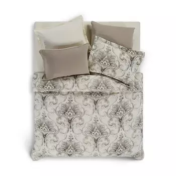 Пододеяльники HAMAM