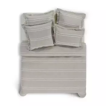 Пододеяльники HAMAM