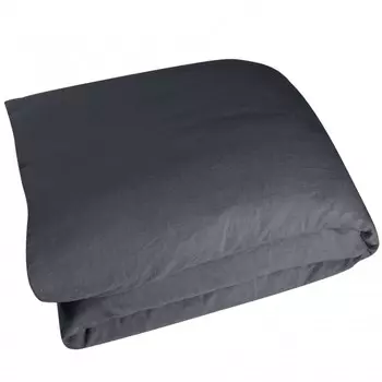 Пододеяльники HAMAM