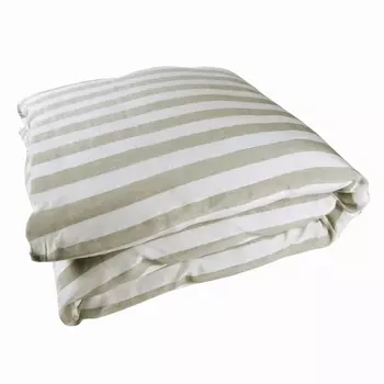 Пододеяльники HAMAM