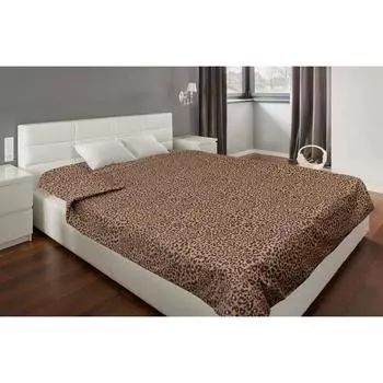 Пододеяльники Экономь и Я