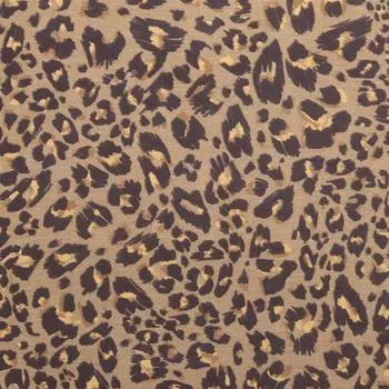 Пододеяльники Экономь и Я