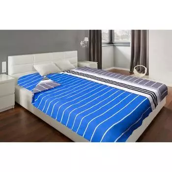 Пододеяльники Экономь и Я