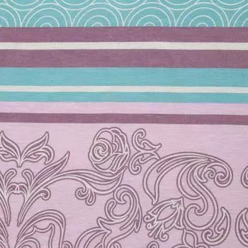 Пододеяльники Экономь и Я