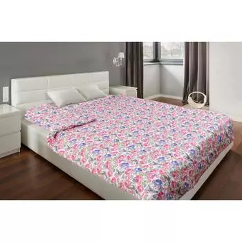 Пододеяльники Экономь и Я