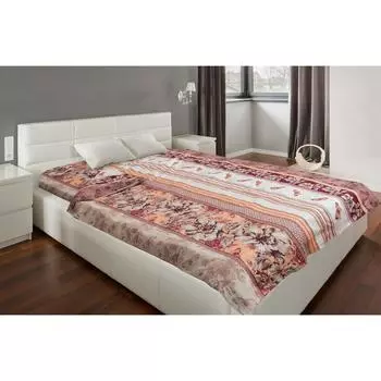 Пододеяльники Экономь и Я