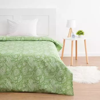 Пододеяльники Экономь и Я