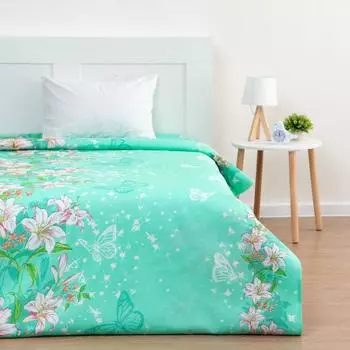 Пододеяльники Экономь и Я