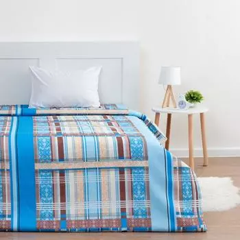 Пододеяльники Экономь и Я