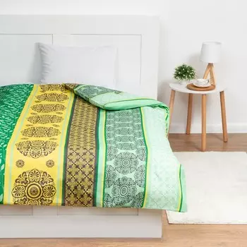 Пододеяльники Экономь и Я