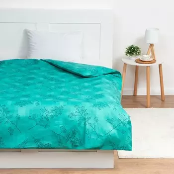 Пододеяльники Экономь и Я